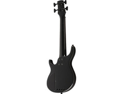 Kala Solid Body SUB U-BASS 4-String Fretted Ukulele image 2