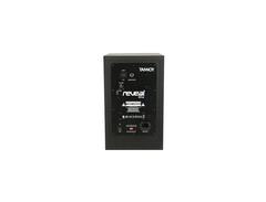 Tannoy Reveal 601a Studio Monitor image 2