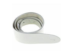 D'Addario Planet Waves 2 Buffalo Check Black and White Strap image 2