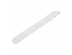 D'Addario Planet Waves 2 Buffalo Check Black and White Strap image 4