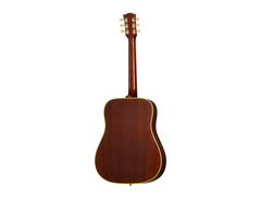 Gibson Hummingbird Vintage image 2