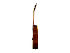 Gibson Hummingbird Vintage image 3