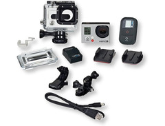 GoPro HERO3: Black Edition image 2