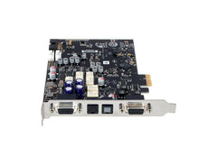RME HDSPe AIO image 2