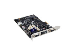 RME HDSPe AIO image 3