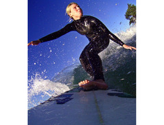 GoPro HERO3: Black Edition image 3