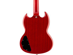 Epiphone G-400 image 2