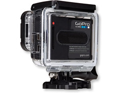GoPro HERO3: Black Edition image 4