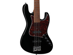 Sadowsky Jazz Bass image 2