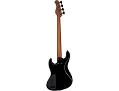 Sadowsky Jazz Bass image 3