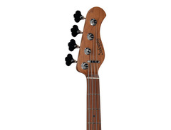 Sadowsky Jazz Bass image 4