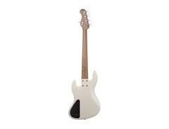 Sadowsky 5 String Jazz Bass image 2