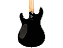 Ernie Ball Music Man Steve Morse Y2D DarkLord image 2