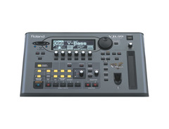Roland VB-99 V-Bass System image 3