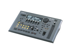 Roland VB-99 V-Bass System image 4