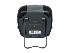 Peterson SP-1 StroboPLUS HD strobe tuner image 4
