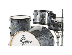 Gretsch Catalina Club Mod image 2