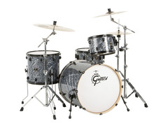 Gretsch Catalina Club Mod image 3