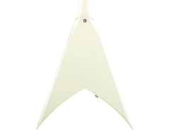 Jackson X Series Scott Ian Signature KVXT King V image 2