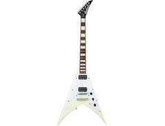 Jackson X Series Scott Ian Signature KVXT King V image 3