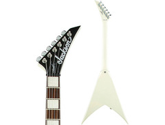 Jackson X Series Scott Ian Signature KVXT King V image 4