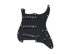 EMG Retro Active Pickups image 2