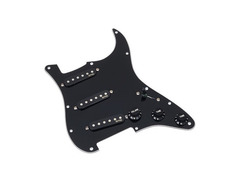 EMG Retro Active Pickups image 3