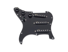 EMG Retro Active Pickups image 4