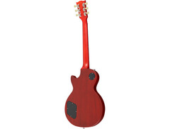 Gibson Les Paul LPJ image 2