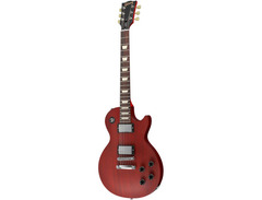 Gibson Les Paul LPJ image 3