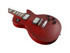 Gibson Les Paul LPJ image 4