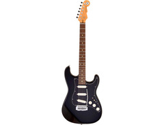 Reverend Gil Parris Signature image 3