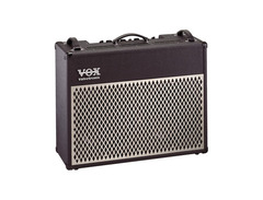 Vox Valvetronix AD100 VT image 3