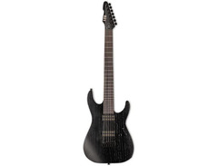LTD Alex Wade Signature Baritone AW-7B image 3