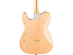 Fender American Professional Telecaster Deluxe ShawBucker image 2