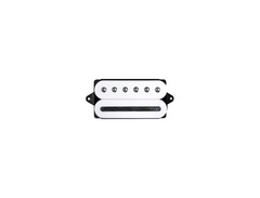 DiMarzio DP228 Crunch Lab - Bridge image 2