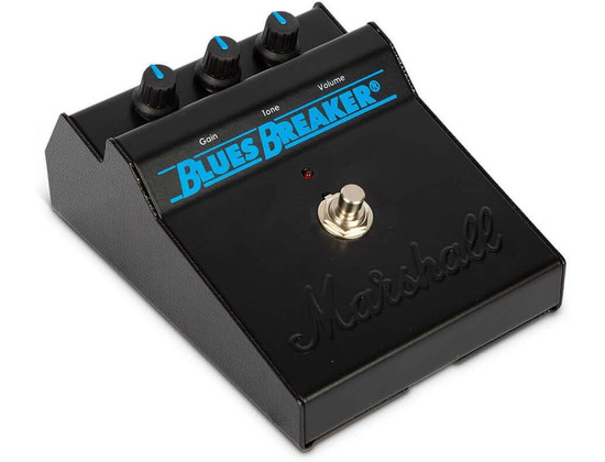 's Effects blammobluesblaster.jpg?v= 最新版 MOD Breaker Blues ギター