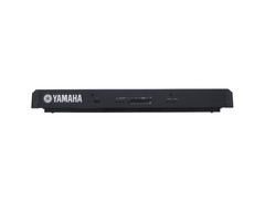 Yamaha P-250 image 2