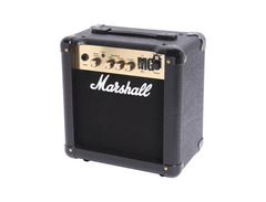Marshall MG4 Series MG10 10W image 2