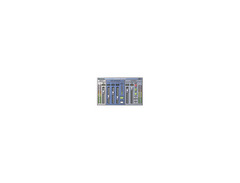 Sonnox Oxford Limiter image 2