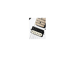 Squier Vintage Modified Telecaster SH image 2