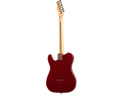 Squier Vintage Modified Telecaster SH image 4