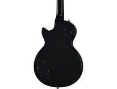 Epiphone Les Paul Standard 2000 - What To Know & Where To Buy
