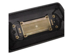 Rode NTR Custom Ribbon Microphones image 3