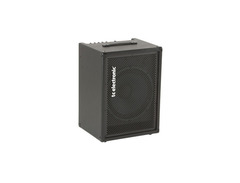 TC Electronic BG250-115 image 2