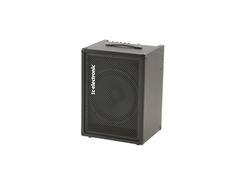 TC Electronic BG250-115 image 3