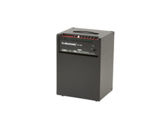 TC Electronic BG250-115 image 4
