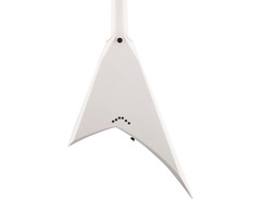 Jackson RRXT image 2