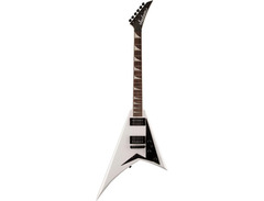 Jackson RRXT image 3