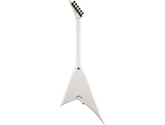 Jackson RRXT image 4
